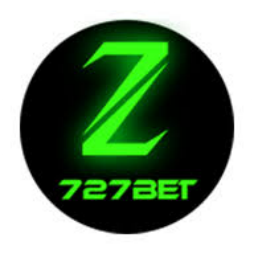 727bet